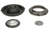 Set reparatie, rulment sarcina amortizor PEUGEOT 307 Estate (3E) (2002 - 2016) RINGER 1542003008