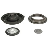 Set reparatie, rulment sarcina amortizor CITRO&Euml;N C4 I limuzina (2006 - 2014) RINGER 1542003008