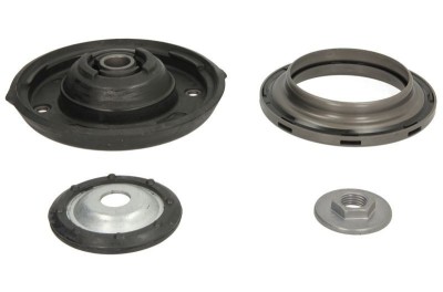 Set reparatie, rulment sarcina amortizor CITROEN C4 Cupe (LA) (2004 - 2011) RINGER 1542003008 foto