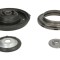 Set reparatie, rulment sarcina amortizor CITROEN C4 Grand Picasso I (UA) (2006 - 2016) RINGER 1542003008