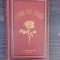 COMME UNE FLEUR (CARTE IN LIMBA FRANCEZA)