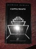A SAPTEA TREAPTA - NICOLAE OANCEA (POEZIE)