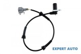 Senzor abs Nissan X-Trail (2001-2013)[T30] #1