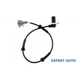 Senzor abs Nissan X-Trail (2001-2013)[T30] #1