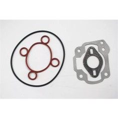 Set Garnituri Set Motor Cilindru Scuter KTM ARK 49cc 50cc Racire Apa
