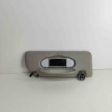 Parasolar Dreapta BMW i3 I01 (2018) OEM 5A83622 Original Nou