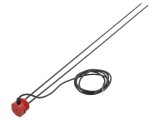Senzor Nivel IP67 2m Filet 1 1/2