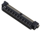 Conector PCB-PCB FX27 SMT PIN 100 Soclu pentru PCB Mamă