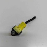 Senzor de impact st&acirc;nga față TOYOTA HILUX VIII Pick-up _N1_ 2023 OEM: 89837-0K010 | 29019074