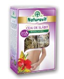 Naturavit Slabit 50gr