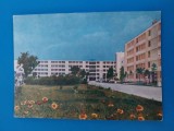 CPIB 23103 CARTE POSTALA - MAMAIA. HOTEL &quot;SELECT&quot;, NECIRCULATA, TIMBRU IMPRIMAT