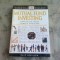 MUTUAL FUND INVESTING - MARC ROBINSON (CARTE IN LIMBA ENGLEZA)