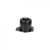 Suport motor FIAT TEMPRA (159) 1.9 TD (159.CU 159.AU 159.AI 159.BI) 1990-1996 CORTECO 80000176