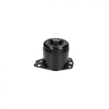 Suport motor FIAT TEMPRA S.W. (159) 1.9 TD (159.AI 159.BI 159.CU 159.AU) 1991-1995 CORTECO 80000176