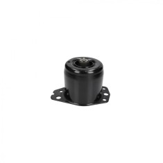 Suport motor FIAT TIPO (160) 2.0 i.e. 16V Sport (160.EF) 1993-1995 CORTECO 80000176