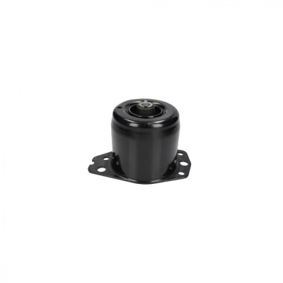 Suport motor FIAT TEMPRA (159) 1.9 TD (159.CU 159.AU 159.AI 159.BI) 1990-1996 CORTECO 80000176 foto