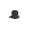 Suport motor FIAT TEMPRA (159) 1.9 TD (159.CU 159.AU 159.AI 159.BI) 1990-1996 CORTECO 80000176