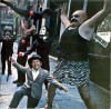 CD The Doors - Strange Days (1967) Universal Records, Remastered, Elektra - 7559-74014-2, Blues Rock, Psychedelic Rock, Album