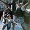 CD The Doors - Strange Days 1967