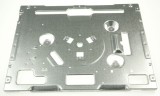 Panou Aer Cuptor Incorporabil Arctic AROIM25603X, compatibil Arcelik/Beko (Verificati Modelul)