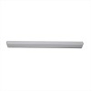 Lampă de tavan Sky Light cu celulă de albine 6500K 120 cm