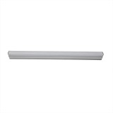 Cumpara ieftin Lampă de tavan Sky Light cu celulă de albine 6500K 120 cm