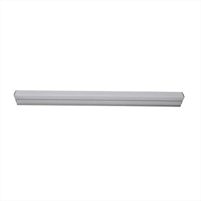 Lampă de tavan Sky Light cu celulă de albine 6500K 120 cm foto