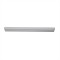 Lampă de tavan Sky Light cu celulă de albine 6500K 120 cm