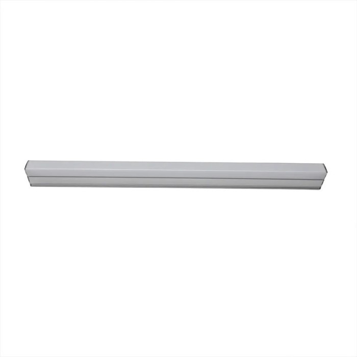 Lampă de tavan Sky Light cu celulă de albine 6500K 120 cm