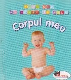 Corpul meu (0-3 ani) foto