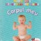 Corpul meu (0-3 ani)