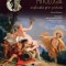 Mitologia explicata prin pictura Gerard Denizeau, 2018
