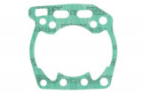 Garnitura inferioara cilindru compatibil: SUZUKI RM 250 2003-2008, Athena