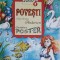 POVESTI (LIPSA POSTER)-HANS CHRISTIAN ANDERSEN-246141