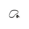Kit distributie HYUNDAI LANTRA II Wagon J-2 CONTITECH CT738K2