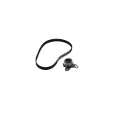 Kit distributie HYUNDAI LANTRA II Wagon J-2 CONTITECH CT738K2