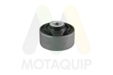MOTAQUIP LVSK1267 suport,trapez