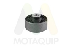 MOTAQUIP LVSK1267 suport,trapez