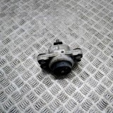 Suport motor st&acirc;nga LAND ROVER RANGE ROVER SPORT II L494 2017 OEM: FPLA-6A003-BA 14624416
