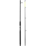 Lanseta Ron Thompson Refined Light Boat 2.10M 60-120g 2SEG