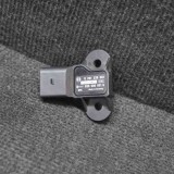 Senzor MAP AUDI Q5 8R 2009 OEM: 0261230081,036906051G 2076882
