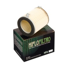 Filtru aer Hiflofiltro HFA3905