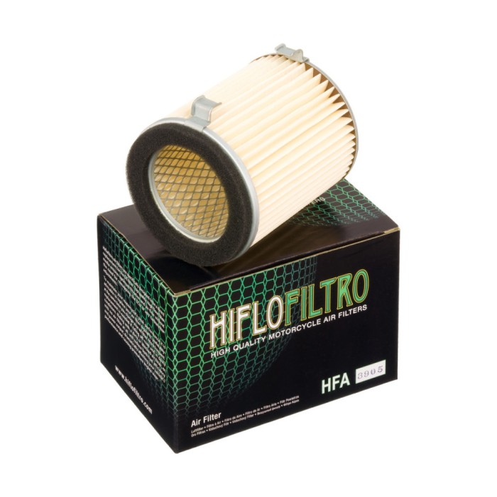Filtru aer Hiflofiltro HFA3905