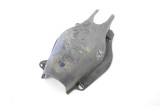 Capac braț suspensie MERCEDES-BENZ E Cabrio A207 2011 OEM: A2043521588 11272408