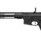 Replica asalt War Sport GPR-CC Krytac