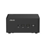 Mini PC Asus 90AR00Q2-M00020 Intel Core 3 100u