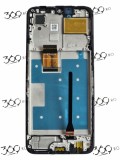 Display Huawei Honor 70 Lite RBN-NX1 WF