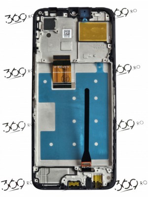 Display Huawei Honor 70 Lite RBN-NX1 WF foto