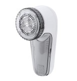 Aparat Taiat Scame Teesa TSA0034