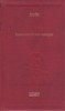 Anne Rice - Interviu cu un vampir, editura Adevarul, 2011, carte beletristica SF, 314 pagini, cartonata